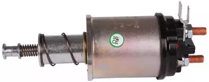 powermax-81017231